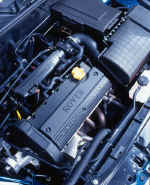 1800Motor.jpg (175732 Byte)