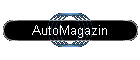 AutoMagazin
