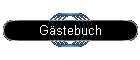 Gstebuch