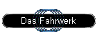 Das Fahrwerk