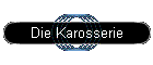 Die Karosserie