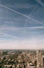 citysky2.JPG (40005 Byte)